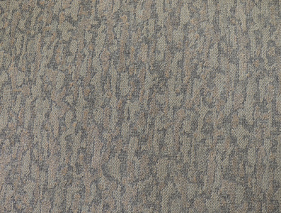 Обои Elysium Серия Флейм компаньон Е500607